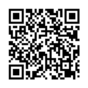 连四位主宰钻研这么多年都没将第七转完善二维码生成