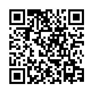 连四姑娘和六姑娘的份例都敢克扣二维码生成