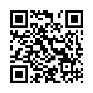 连四爷待女儿倒也委实疼爱有加二维码生成