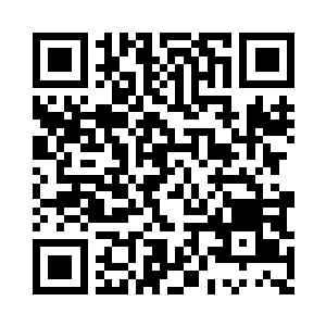 连四阶逆天神皇和传奇神皇都对付不了的存在二维码生成