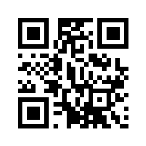 连圣旨也敢置疑二维码生成