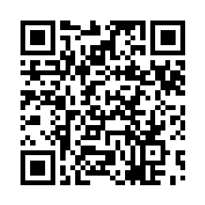 连圣祖皇帝敕造的皇家寺院都被烧毁了二维码生成