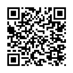 连在华尔街留影纪念的念头都没有二维码生成