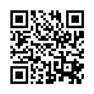 连在守护十三队里面都是这样二维码生成