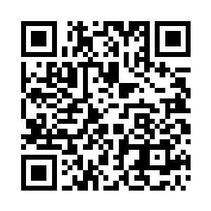 连在屋内预习课本儿的李兰芯都静不下心了二维码生成