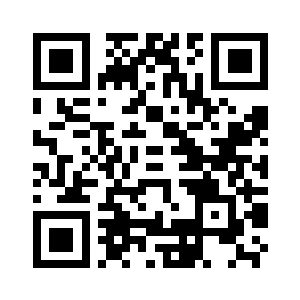 连在山上的家属也一并被擒去了二维码生成