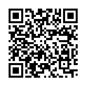 连在巨蛇的身上留下痕迹都是不行二维码生成