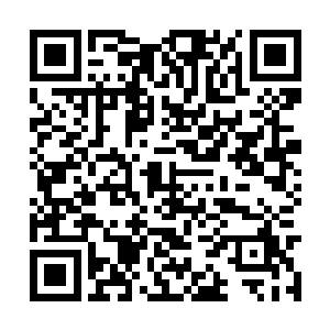 连在渝庆本土的地产工程都不可避免的受到了影响二维码生成