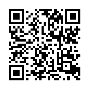 连在这里最难缠的基因战士山姆都丝毫不怕二维码生成