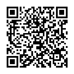 连地区公安处都承认我们阜头的社会治安满意度是全地区最高的二维码生成