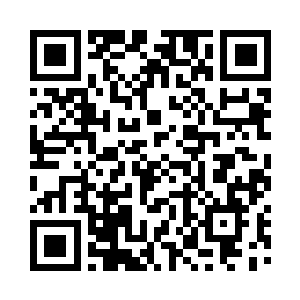 连地表之上的岩石也蔓延出几道细小的裂缝二维码生成