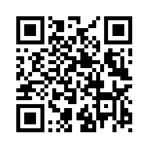 连地阶后期的修为都不到二维码生成