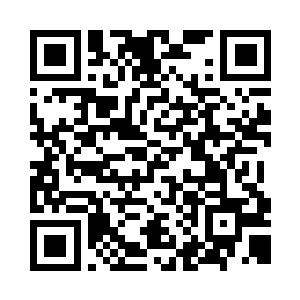 连场苦战却不稍却的白梃兵和胜捷军们二维码生成