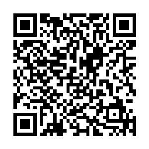 连坊市之前仅有几平方米的空间也摆满了各家坊市最具有特二维码生成