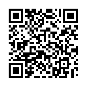 连坦克现在也只能让小九在他的肩膀上趴着二维码生成