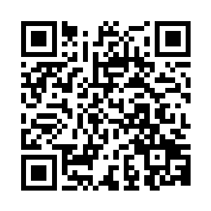 连城中的平民也体会到了敌人的可怕二维码生成