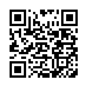 连城小熊吓得忘记了留影二维码生成