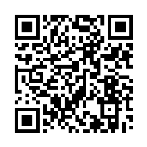 连城璧和墨神机都达到了地尊后期的修为二维码生成