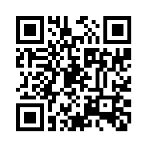 连堪比下品宝兵的骨头也不例外二维码生成