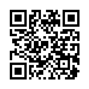 连声说他今天没事不出门二维码生成