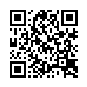 连声问过来汇报的大堂经理二维码生成