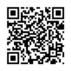 连夏力行和安德健都很欣赏孙震的张弛有度二维码生成