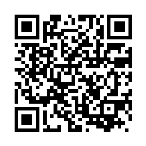 连夏天睿的儿子都不及顾初泽受宠二维码生成