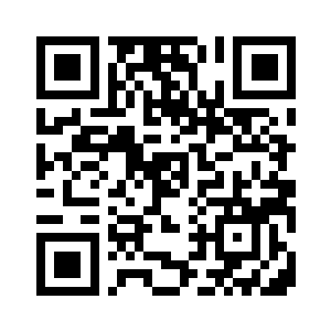 连夏明远面对他也要尊称一声您二维码生成