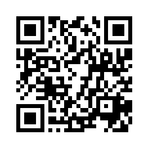 连外域的异族也没有放过二维码生成