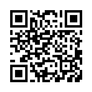 连外祖母都跟你们联手来设计我二维码生成