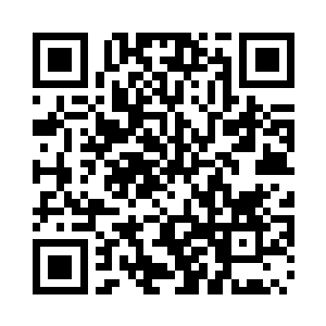 连外面来了妖兽都没第一时间觉察到二维码生成