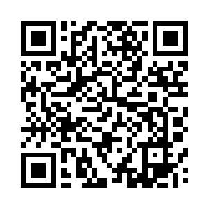 连多因果互噬每次冷却都直接用上了二维码生成