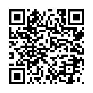 连夜在云二的衣角里缝进去了两个银锞子二维码生成