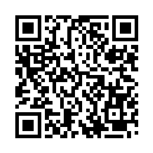 连夜潜入了南街市随时准备策应张生离开二维码生成