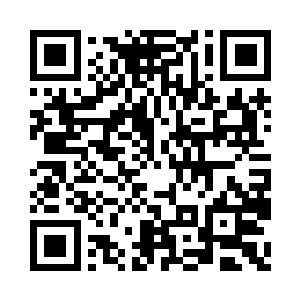 连大儒甚至人族半圣都被这个圣谕惊呆了二维码生成