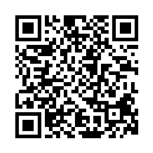 连大先生都赞许闻春意的处置方法二维码生成