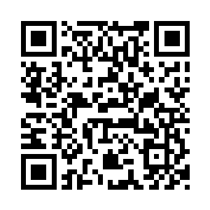 连大哥你半步灵寂期的修为都不是他的对手二维码生成