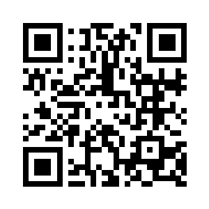 连大太监宋堂禄尚且不敢靠近二维码生成