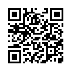 连大宛皇帝也得敬他们三分二维码生成