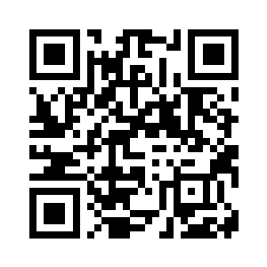 连大武师境界都没到的武者们二维码生成