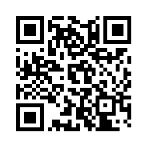 连大汗都被池佳一宰了的他们二维码生成