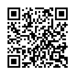 连大的带小的总计足足有七八千斤鱼的份量二维码生成