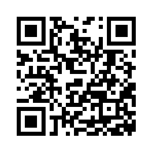 连大秦一个小世家都挡不住二维码生成