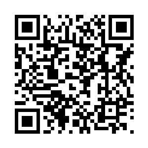 连大秦帝国的皇子都看不上的凤如心二维码生成