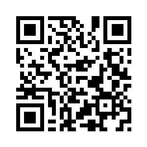 连大行商之一的陈家都得罪了二维码生成