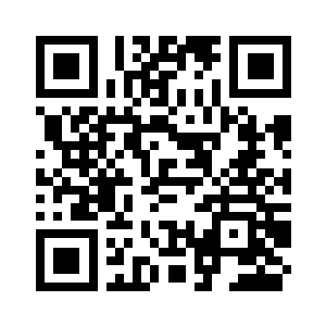 连大陆名将排行次席的闻人剑吟二维码生成