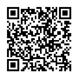 连天上的太阳都被这突然冲天而起的满天石头给遮掩住了二维码生成