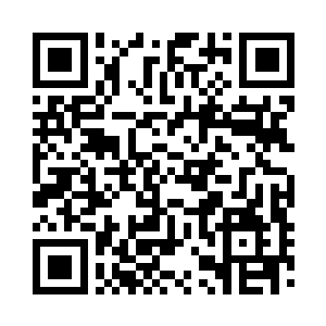 连天海皇朝的那个王大帅都只能听战争大臣的二维码生成