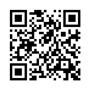 连天界洞察使都能瞒得过二维码生成