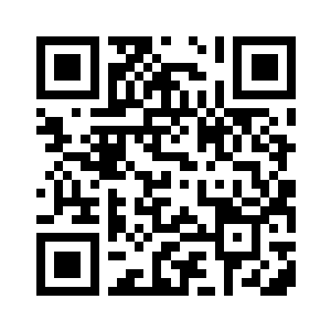 连太上掌门都说不理会他了二维码生成